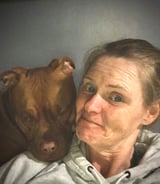 Pet care in Toronto - Lynne W.