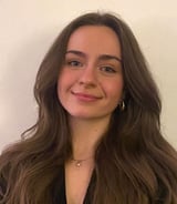 Nanny/Babysitter in Surrey - Carly S.