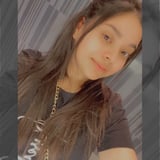 Driver in Halifax - Jasleen K.