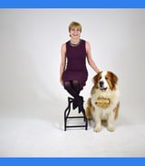 Pet care in Toronto - Terri D.