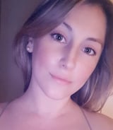 Pet care in Saint-Lambert - Alexandra L.