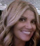 Caregiver in Mission - Deanna M.