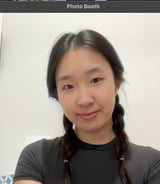 Nanny/Babysitter in Montreal - Zizhi Y.
