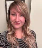 Nanny/Babysitter in Chilliwack - Part Time Nanny for Two Young Children - part-time babysitting job