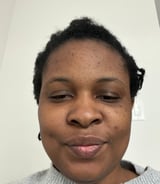 Nanny/Babysitter in Mississauga - Peter D.