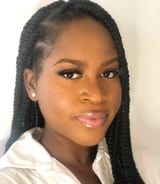 Nanny/Babysitter in Montreal - Marie R.