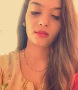 Ayushi P.
