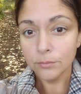 Nanny/Babysitter in Vaughan - Catherine V.