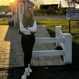 Nanny/Babysitter in Kitchener - Corelie D.