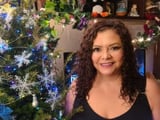Housekeeper in Brossard - Rosalinda R.