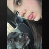 Pet care in Langley - Jordyn O.