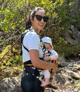 Nanny/Babysitter in Halifax - Part-Time or full-time Nanny / Household Helper