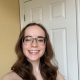 Nanny/Babysitter in Cambridge - Lanna M.