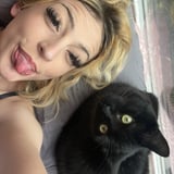 Nanny/Babysitter in Surrey - Maxine O.