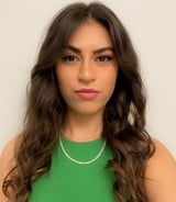 Nanny/Babysitter in Kelowna - Kazsandra G.