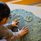 Cook in Vaughan - Looking for vegetarian home cook in Kleinburg for weekly dinners.