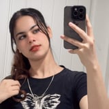 Nanny/Babysitter in Calgary - Gurleen K.