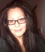 Housekeeper in Gatineau - Brigitte L.