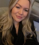Nanny/Babysitter in Whitby - Brittney W.