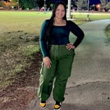 Nanny/Babysitter in Kirkland - Geneille D.