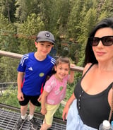 Nanny/Babysitter in Calgary - Pre and Post School Childcare - childcare job