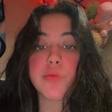 Nanny/Babysitter in Brantford - Jennifer M.