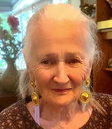 Caregiver in Sidney - Live-out Care Companion for 3 overnight shifts