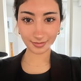 Nanny/Babysitter in Richmond Hill - Atra M.