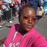 Nanny/Babysitter in Vaughan - Clarissa N.