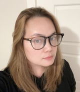 Nanny/Babysitter in Cochrane - Mary L.