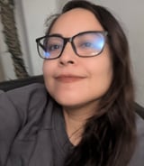 Nanny/Babysitter in Guelph - Natali A.