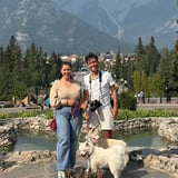 Housekeeper in Laval - Suellen H.
