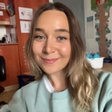 Nanny/Babysitter in Quebec - Geneviève B.