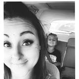 Nanny/Babysitter in Calgary - I need someone with a drivers license and a car, and preferably first aid training .