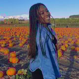 Nanny/Babysitter in Montreal - Xarah B.