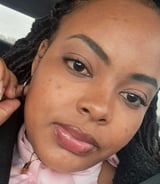 Nanny/Babysitter in Brampton - Krishawna M.