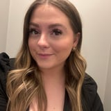 Nanny/Babysitter in Calgary - Jessica R.