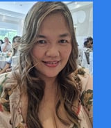 Caregiver in St. Catharines - Daisy E.