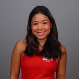 Nanny/Babysitter in Calgary - Lexine E.