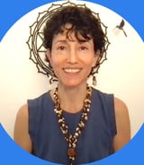 Nanny/Babysitter in North Vancouver - Diana R.