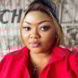 Nanny/Babysitter in London - Chinelo Racheal I.