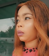 Nanny/Babysitter in Ajax - Betty E.