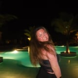 Nanny/Babysitter in Waterloo - Paige S.