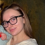 Tutor in Gatineau - Erika B.
