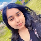 Nanny/Babysitter in Halifax - Mahima M.