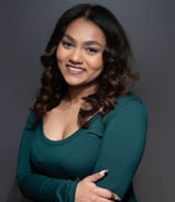 Tutor in Brampton - Madhumitha P.