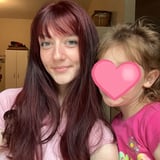 Nanny/Babysitter in Delta - Sam S.
