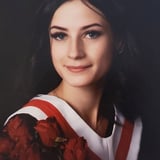 Nanny/Babysitter in Edmonton - Bailey W.