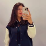 Nanny/Babysitter in Calgary - Janvi S.