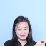 Housekeeper in Burnaby - Uenzang C.